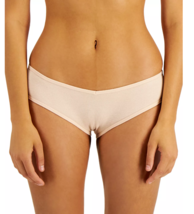 Jenni Women&#39;s Ribbed Hipster Underwear-Peach Skin  SW230402-406 - £4.18 GBP