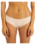 Jenni Women&#39;s Ribbed Hipster Underwear-Peach Skin  SW230402-406 - £4.22 GBP