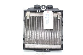 09-15 BMW 750LI Engine Oil Cooler F2716 - $147.20