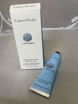 Crabtree &amp; Evelyn La Source Hand Therapy 1.8 Oz New In Box - £11.91 GBP