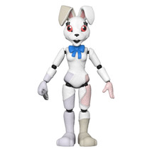 Five Nights at Freddy&#39;s: Security Breach Vanny Figure - £27.72 GBP