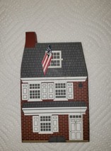 RR Creations Betsy Ross Home - £7.89 GBP