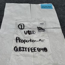 Item image 15