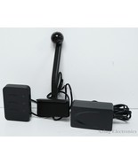 Govee RGBICWW Dreamview 55&quot;-65&quot; TV Light Kit with Camera B605DA11 READ  - €21,23 EUR
