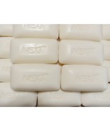 Next Advanced Antibacterial Bar Soap 3.1oz./87g LOT OF 24 Bulk Bar Soap - £34.57 GBP