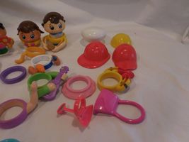 Item image 7