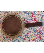 Vintage 1950&#39;s Park Sherman ~ Silent Butler Crumb Pan ~ 5.75&quot; x 9.75&quot; x ... - €34,24 EUR
