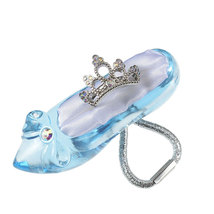 Disney Store Japan UniBEARsity The Hany Wedding Ring - £103.90 GBP