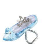 Original   Design  UniBEARsity The Hany Wedding Ring - $129.99