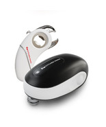 Kitchen Mama Infinite Openings Collection: One-To-Go and Epic One Opener... - $4,156.61 MXN