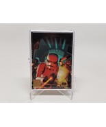 Star Wars Galaxy 1995 Trading Cards 1-12 Lucas Arts Subset L1 - L12 NM/M - $273.40 MXN