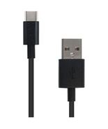 E Filliate 257689 4 ft. USB-C-USB Cable - €19,58 EUR