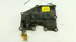 2012 Ford Fusion Engine Cover 2008 2009 2010 2011Inspected, Warrantied - Fast... - £42.42 GBP