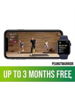 Apple Fitness+ USA Subscription (Up to 3 Months For New Users) FREE SHIP... - $6.99
