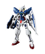 Ichiban Kuji Gundam Exia Figure Gundam Gunpla Authentic Japan 2022 - $95.45+