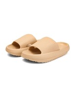 Brand New Cloudies Oat Latte Size 8 EU Size 38/39 Brand New In Cloudies ... - $25.00