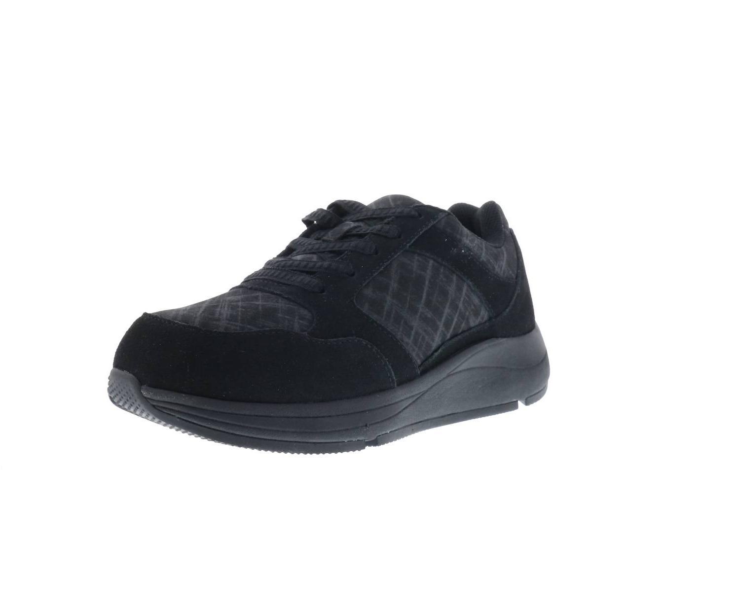 Drew Women&#39;s Chippy Sneaker Black - $86.00