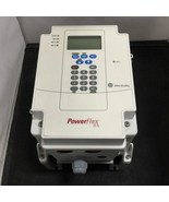 Allen-Bradley 20AC3P5C5AYNANC0 SER. A PowerFlex 70 AC Drive, 1.5kW 2HP  - $773.83 CAD