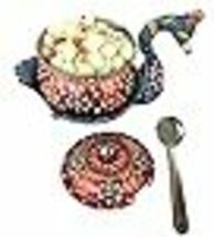 Item image 14