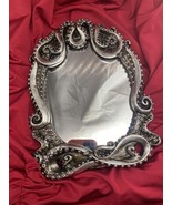 Alchemy England V77 Kraken Mirror Gothic Wall Vanity EXPEDITED SHIPPING ... - $42.47 CAD