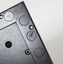 Sonance Visual Performance VP10SUB 10" Passive Subwoofer Black READ image 4