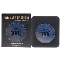 Eyeshadow Reflex - Blue by Make-Up Studio for Women - 0.07 oz Eye Shadow - €13,05 EUR