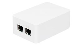Logitech PoE Injector with Plug Set, W128241682 (Plug Set) - $2,795.94 MXN