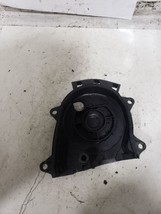 Driver Timing Cover 3.5L Upper Front Fits 99-04 ODYSSEY 714196 - $38.61