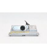 2022-202023-2024 Honda Civic Ex Sedan Front Windshield Monocular Camera ... - $179.99