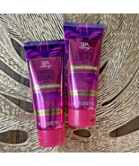 (2) Spa Luxury Tropical Coconut Ultimate Moisture - Body Lotion 5.5oz - $22.14 CAD