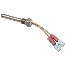 Pentair Stack Flue Sensor for Pentair MasterTemp/Max-E-Therm Replaces 42... - £44.98 GBP