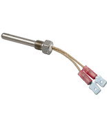 Pentair Stack Flue Sensor for Pentair MasterTemp/Max-E-Therm Replaces 42... - £45.00 GBP