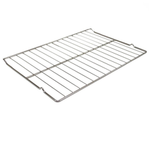 Oven Rack For Ge JBP23DR2WW JBP28DR1BB JB250DF4BB JB630RF1SS JB645ST1SS New - £33.51 GBP