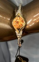 John Medeiros women stone bracelet size One Size - €78,23 EUR