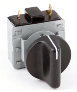 15-Minute Timer Assembly with Knob, Globe AT-615C for SP &amp; SPC Series Mi... - $4,624.78 MXN