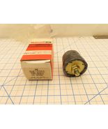 Ford F32Z-9278-A Oil Pressure Sending Unit Switch SWE-2353 - $49.99