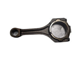 Connecting Rod For 15-20 Lexus GX460  4.6 1320138030 4WD - £29.57 GBP