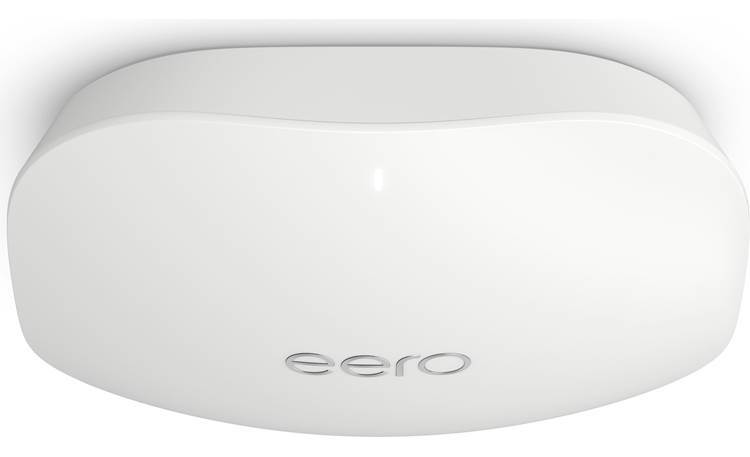 eero PoE 6 - Ceiling mount, Wi-Fi 6 access point, (New, Open Box) - $199.00