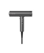 BloMe Hair Dryer - $147.51