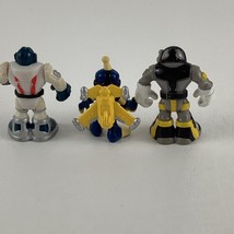Item image 14