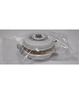Koblenz 6 Inch Scrub Brushes With 8 Notch Hub 4502332 - $105.18 CAD