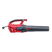 Toro 12 Amp Electric Handheld Leaf Blower Corded PowerJet F700 140 MPH 725 CFM - £209.47 GBP