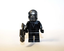 Item image 1 image 1