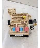 CAMRY     2009 Fuse Box Cabin 934350 - $108.80