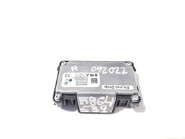 Lane Keep Assist Camera PN 284629714r OEM 2022 Mitsubishi Outlander 90 Day Wa... - $495.00