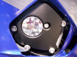 Item image 8