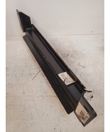 Trailer Hitch Metal Frame 35&quot; Long | Door-0336 | UMXU885271 | G-48017800 - $124.31