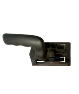 1999-2006 CHEVY SILVERADO INTERIOR DOOR HANDLE P/N 15186043 TAHOE/SIERRA... - $8.90