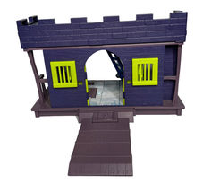 Item image 6