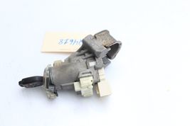 14-18 SUBARU FORESTER STEERING COLUMN COMBINATION SWITCH Q4619 image 3